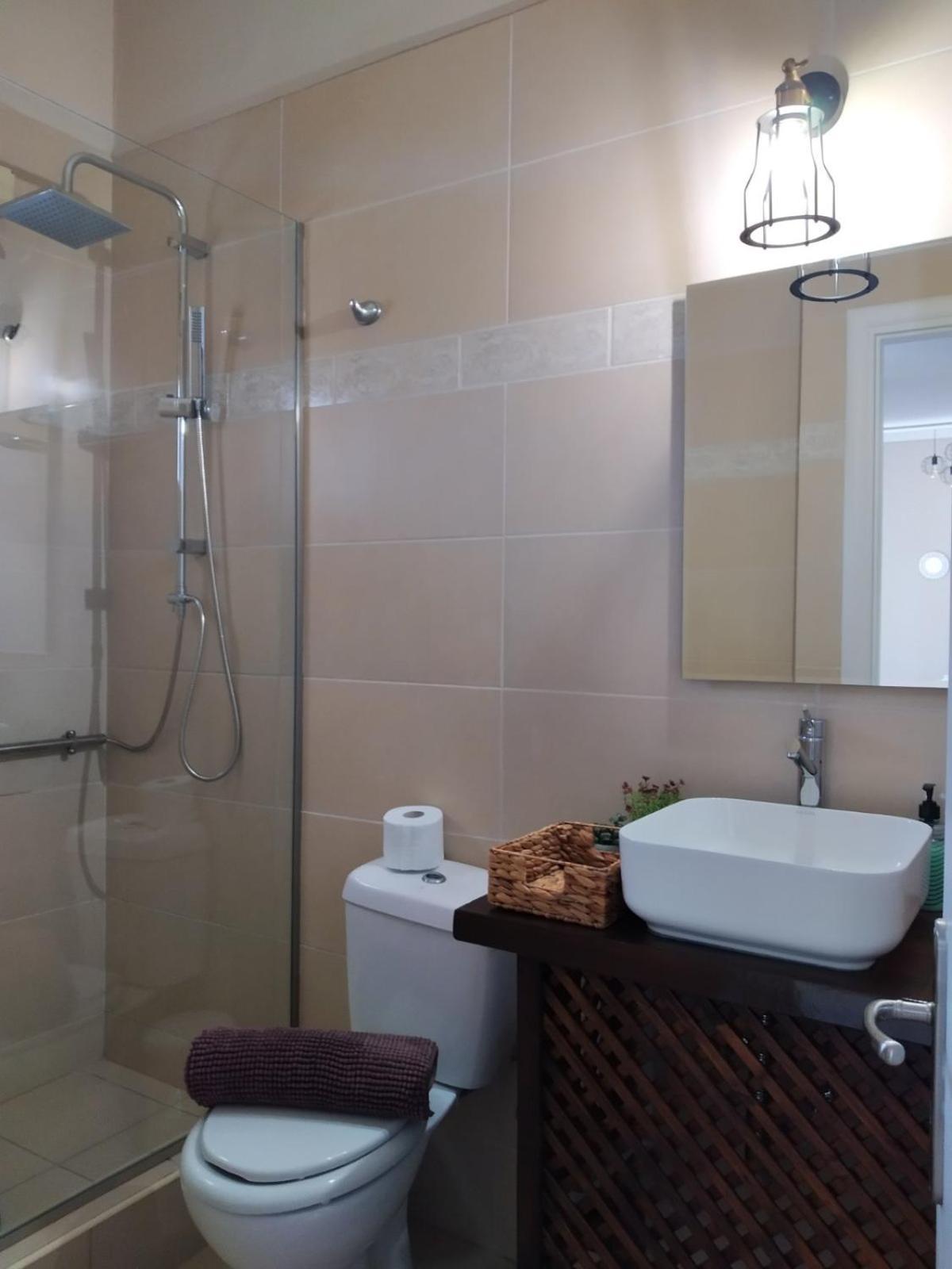 Trousas Apartments Roda (Corfu) Exterior foto