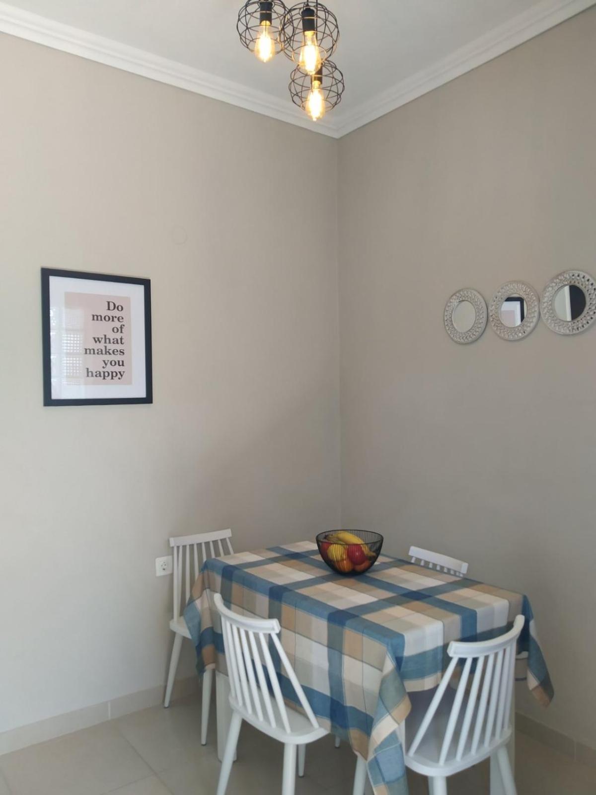 Trousas Apartments Roda (Corfu) Exterior foto